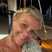 Katrien Cluytens