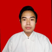 Faishal Rahman