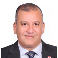 Ayman Mamdouh Saleh