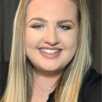 Hailey Dunn