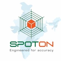 Spoton Logistics
