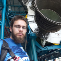 Gustavo Retuci Pinheiro