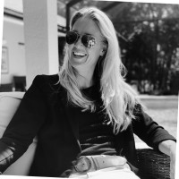 Catharina Poppe