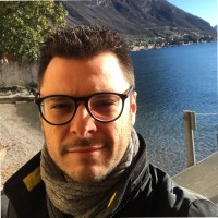 Renato Musca