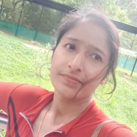 Vandna singh