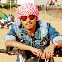 Bikram Chaudhary
