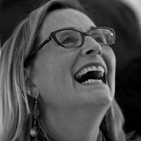 Janis Kelly