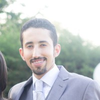 Felipe Augusto