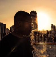 Raphael Rass