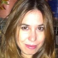 Milena Lopez Lesende