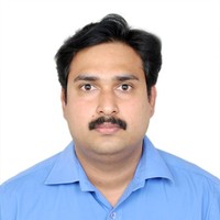 Gopakumar Thekkoot