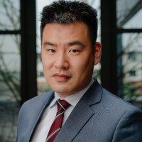 Tom Li