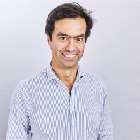André Pinto Dias
