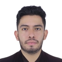 Johan Garcia