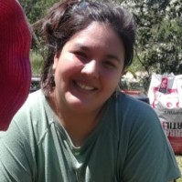 Cecilia Ines Maher