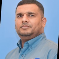 MOHAMMAD ABDUL NASER