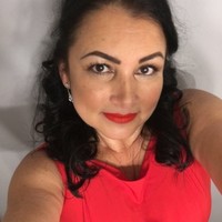 Sandra Angel