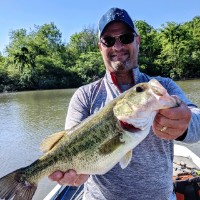 Jeff Smith