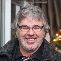 Roger Gauthier