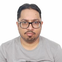 Samoj Bhattarai
