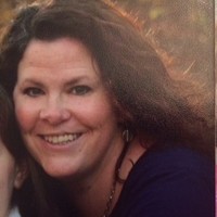Jennifer Ellerbee Hendrickson
