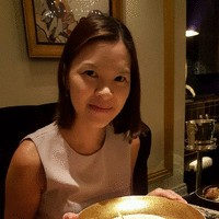 Annie Tan
