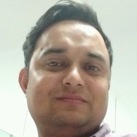 Balesh Kaushik