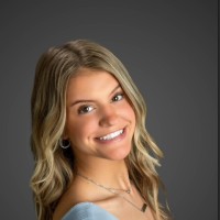 Maggie Hartman
