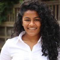 Maya Baboolal