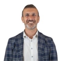 Mirko Pennese