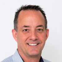 Brad Moon
