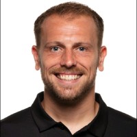 Boy De Jong