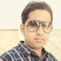 Muhammad Ahsan