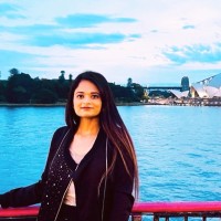 Apoorva Jain