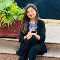 Nigha Zahra