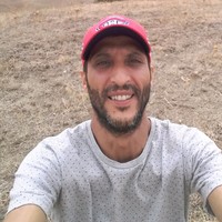 Ben Farhat Rabii