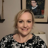 Christie Snyder