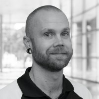 David Rudensten