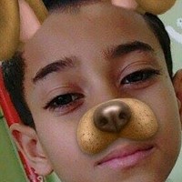 Fixa Rebaxados