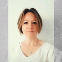 Delphine BOUILLER