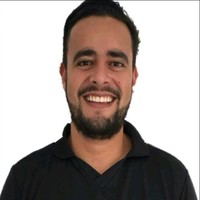 Renato Nunes dos Santos