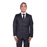 Julio Bedoya Vergara