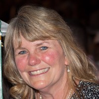 Kimberly Downing