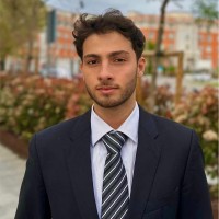 Selim El Khoury
