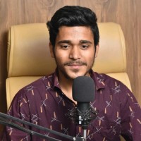 S Ali Abbas