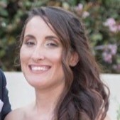 Erin Carroll, Mba