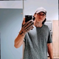 Michael Sciuto-Ponce