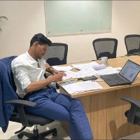 Siddiqui Ubaid