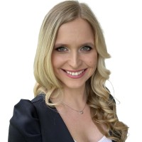 Zuzana Mrňousová