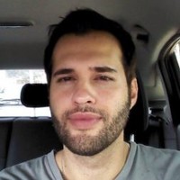 Afonso Tapias